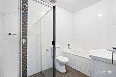 Property photo of 29/2 Bruce Street Blacktown NSW 2148