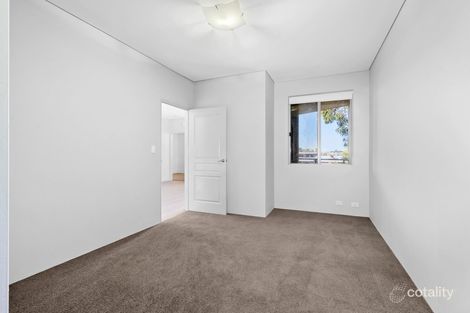 29/2 Bruce St, Blacktown, NSW 2148