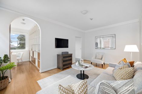 Property photo of 3/44 Birriga Road Bellevue Hill NSW 2023