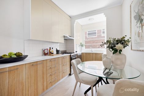 Property photo of 3/44 Birriga Road Bellevue Hill NSW 2023