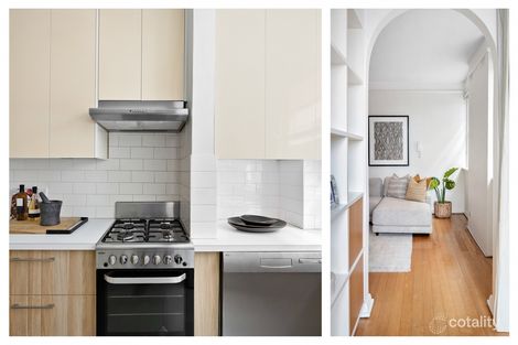 Property photo of 3/44 Birriga Road Bellevue Hill NSW 2023