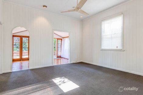 Property photo of 157 Frederick Street Toowong QLD 4066