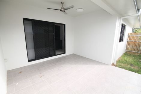 Property photo of 21A Ramsay Street Garbutt QLD 4814