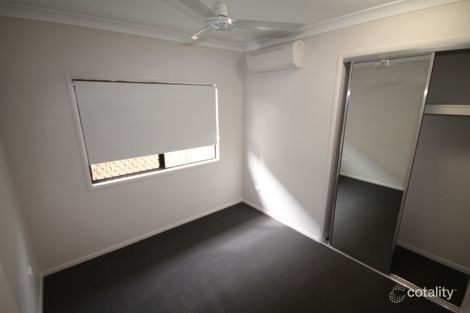 Property photo of 21A Ramsay Street Garbutt QLD 4814