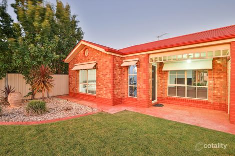 38 Belleview Dr, Irymple, VIC 3498