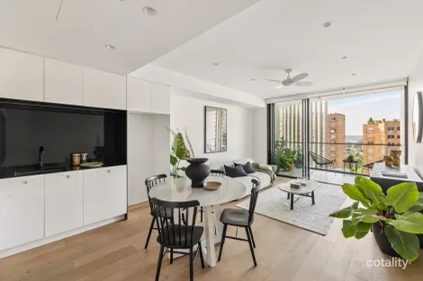 1004/109 Oxford St, Bondi Junction, NSW 2022