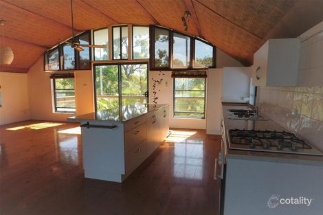 180 Howlands Rd, Ilbilbie, QLD 4738