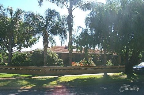 236 Fisher St, Cloverdale, WA 6105