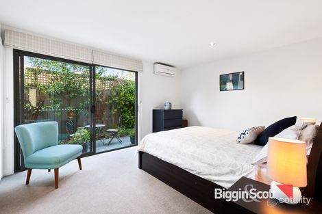 Property photo of 12/12 Glasshouse Street Richmond VIC 3121