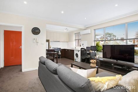 7/16 Warriston St, Brighton, VIC 3186
