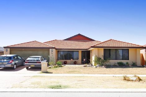 59 Tollesbury Ave, Butler, WA 6036