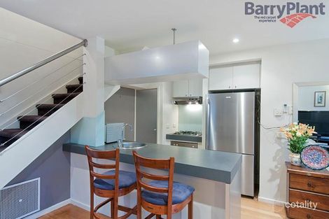 Property photo of 3/3-5 Littler Court Altona Meadows VIC 3028