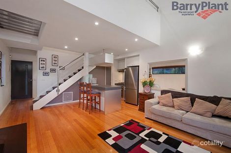 Property photo of 3/3-5 Littler Court Altona Meadows VIC 3028