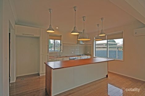 Property photo of 2 Anderson Street Wodonga VIC 3690