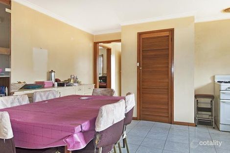 Property photo of 28 Canna Street Dromana VIC 3936