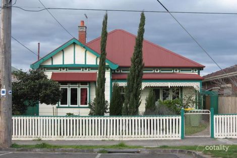 Property photo of 8 Waterloo Road Northcote VIC 3070