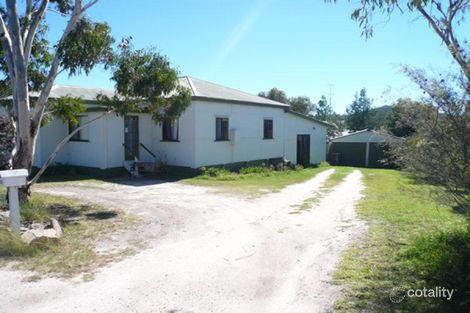 32 Pierpoint St, Stanthorpe, QLD 4380