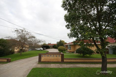 Property photo of 5/14 Jellicoe Street Broadview SA 5083