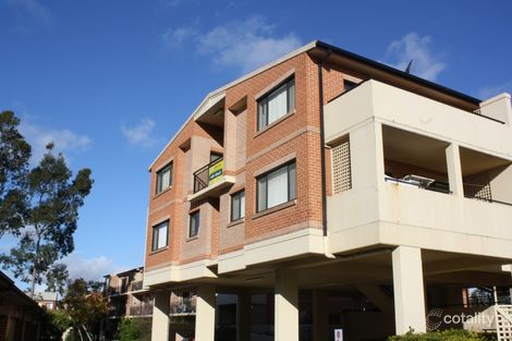 Property photo of 40/68 Davies Road Padstow NSW 2211