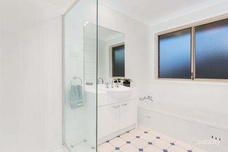Property photo of 3 Millstream Grove Dural NSW 2158