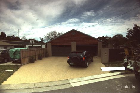 6 Galveston Ct, Barwon Heads, VIC 3227