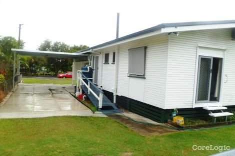 Property photo of 101 Macoma Street Banyo QLD 4014