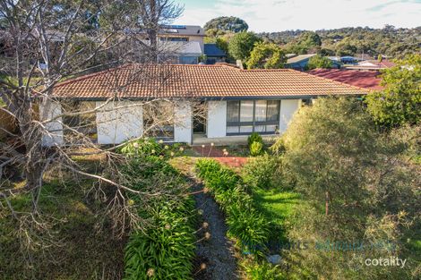 177 Hub Dr, Aberfoyle Park, SA 5159