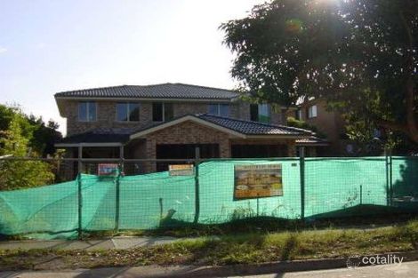 77 Charlotte St, Campsie, NSW 2194