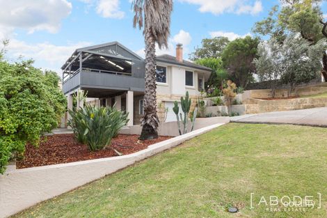 Property photo of 2 Young Street Bayswater WA 6053