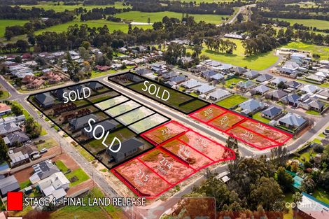 8 Sykes Ave, Burekup, WA 6227