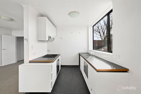 9/13 Motherwell St, South Yarra, VIC 3141