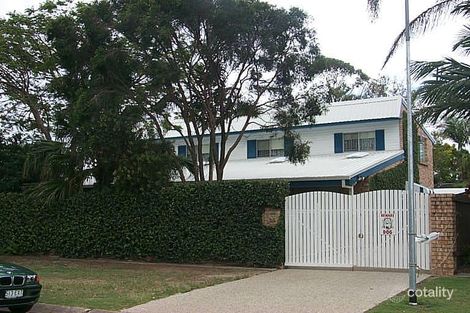 25 Gundulf St, Bald Hills, QLD 4036