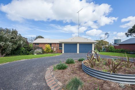 Property photo of 42 Beach Road Nelson VIC 3292