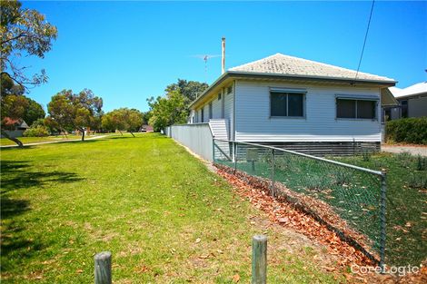 Property photo of 56 Murray Road Bicton WA 6157