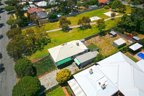 Property photo of 56 Murray Road Bicton WA 6157