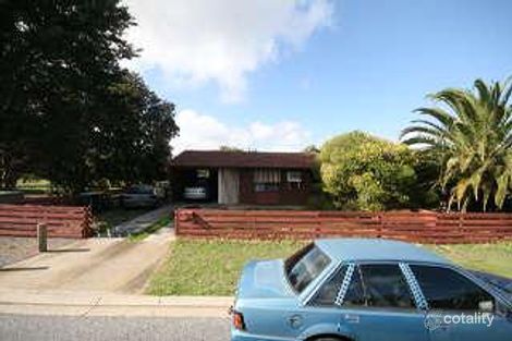 7 Ormiston Ct, Taperoo, SA 5017