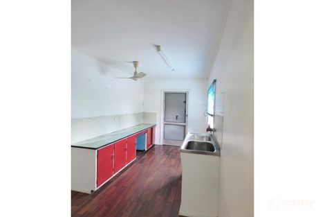 Property photo of 39 Barang Street Kuranda QLD 4881