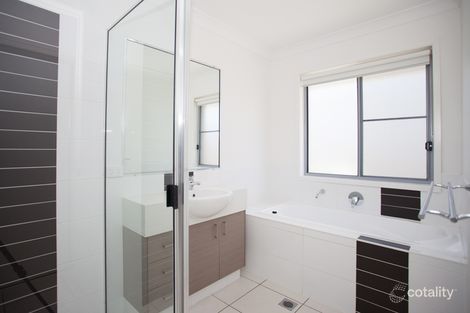 Property photo of 134 Whitehaven Drive Blacks Beach QLD 4740