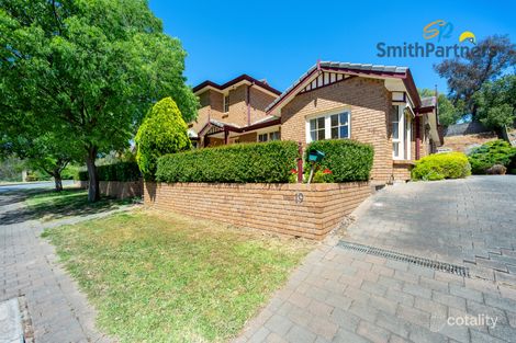 4/19 Cornwall St, Golden Grove, SA 5125