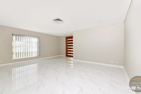 Property photo of 9C Gurney Road Chester Hill NSW 2162