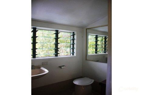 Property photo of 49R Kauri Close Cow Bay QLD 4873