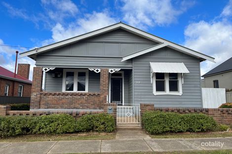 32 Kinghorne St, Goulburn, NSW 2580