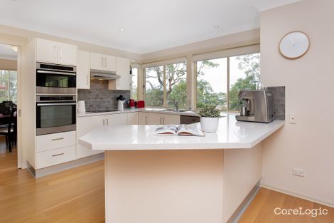 Property photo of 21G Anembo Road Berowra NSW 2081