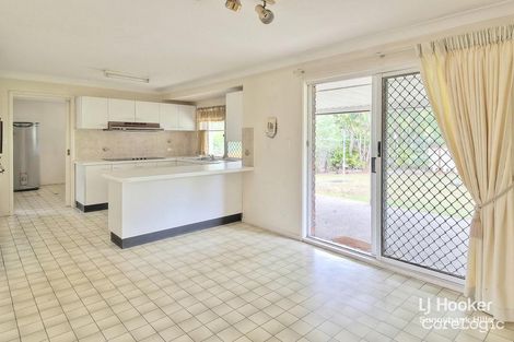 Property photo of 64 Ackama Street Algester QLD 4115