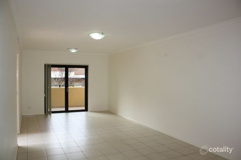 Property photo of 40/68 Davies Road Padstow NSW 2211