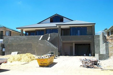 3 The Gap, Ocean Reef, WA 6027