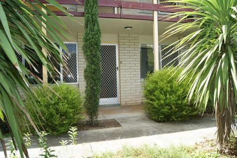 1/10 Da Costa Ave, Prospect, SA 5082