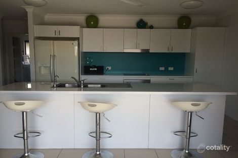 Property photo of 1 Masthead Avenue Burdell QLD 4818