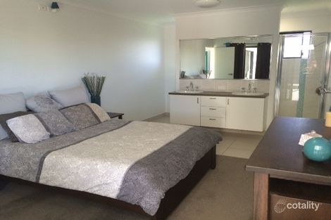 Property photo of 1 Masthead Avenue Burdell QLD 4818