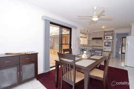 Property photo of 8 Potomac Close Werribee VIC 3030